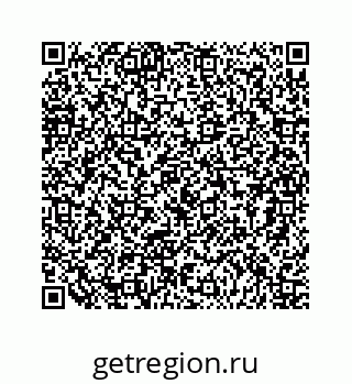 79124177889