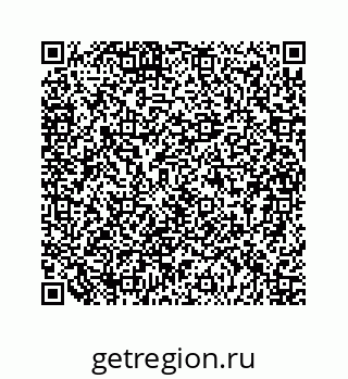 79124177892