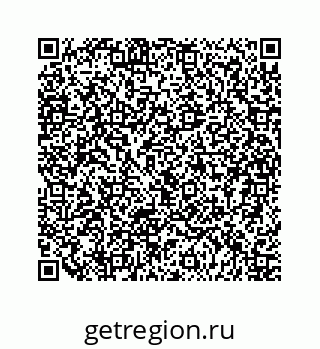 79124177896