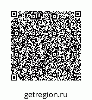 79124177899
