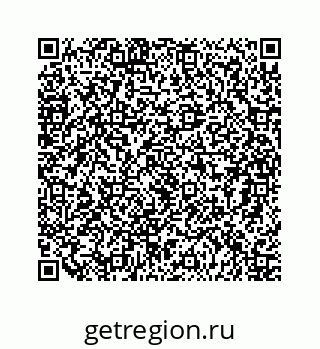 79124177909