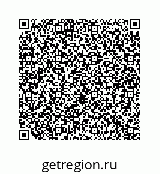 79124177914