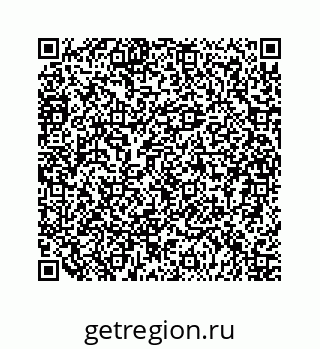 79124177916