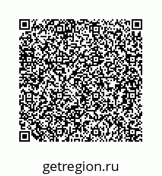 79124177928