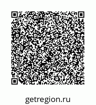 79124177936