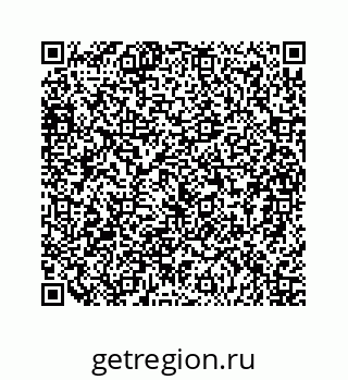 79124177940