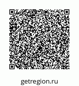 79124177944