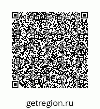 79124177953