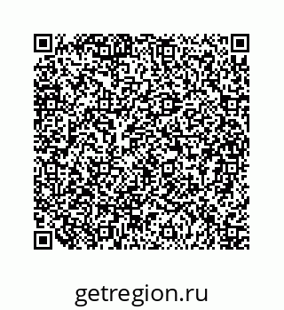 79124177962