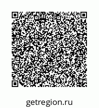 79124177970