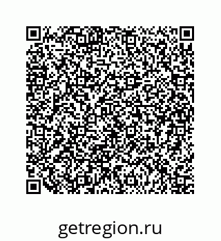 79124177977