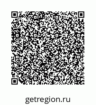 79124177983