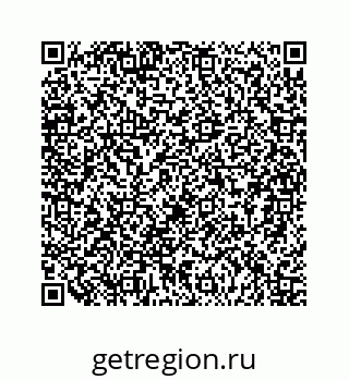79124177990