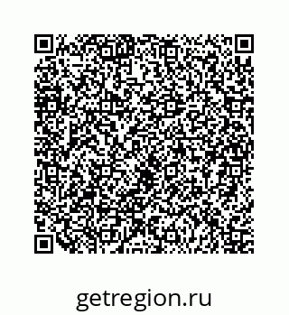 79124177996