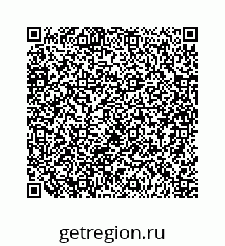 79124178001