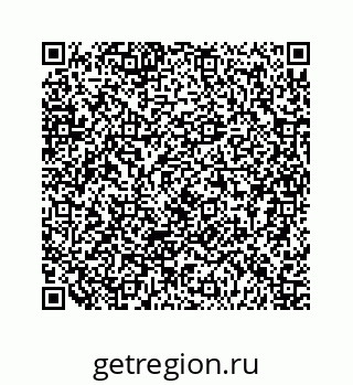 79124178004