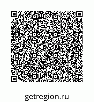 79124178005