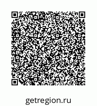 79124178006