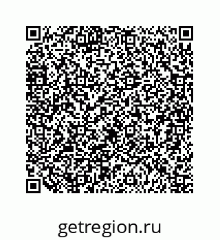 79124178010