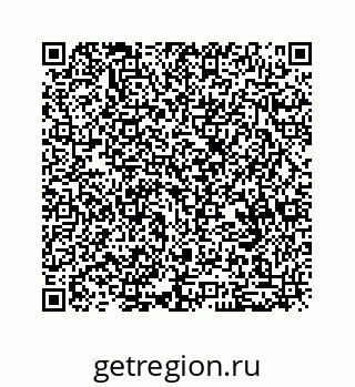 79124178019