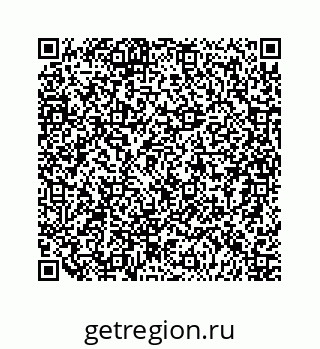 79124178021
