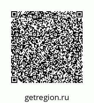 79124178023