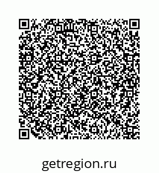 79124178025