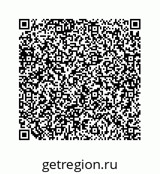 79124178027