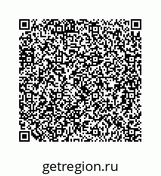 79124178028