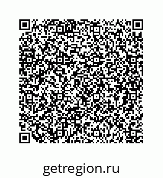 79124178029
