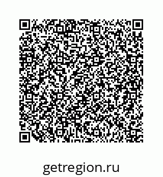 79124178031