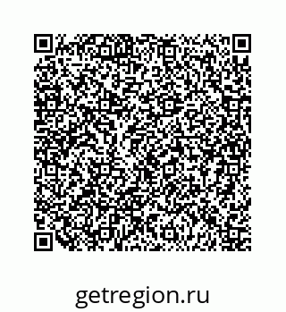 79124178037
