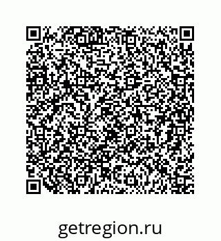 79124178039