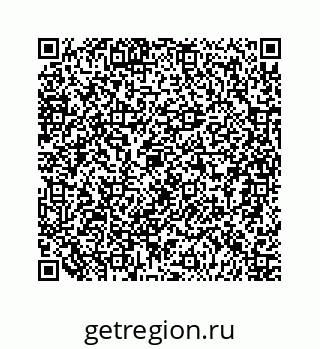 79124178040
