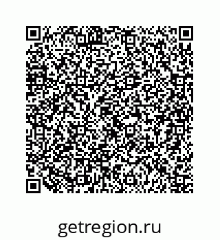 79124178041