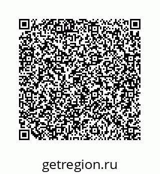 79124178044