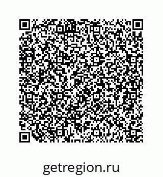 79124178054