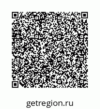 79124178056