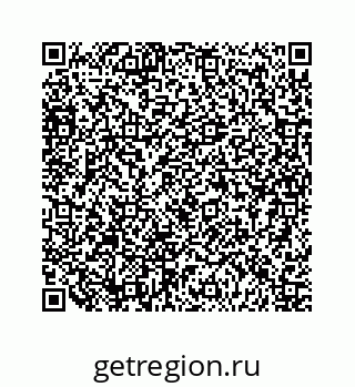 79124178057