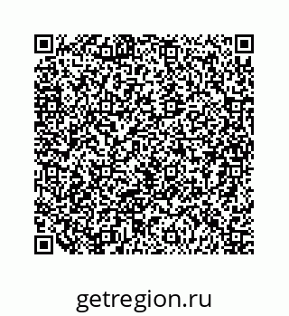 79124178061