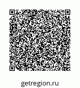 79124178072