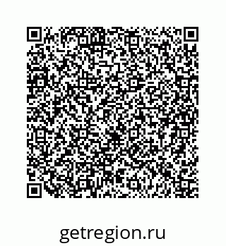 79124178073