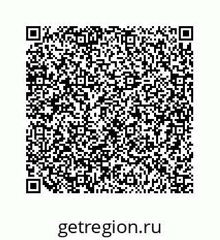 79124178075