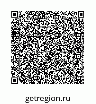 79124178077