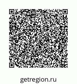 79124178079