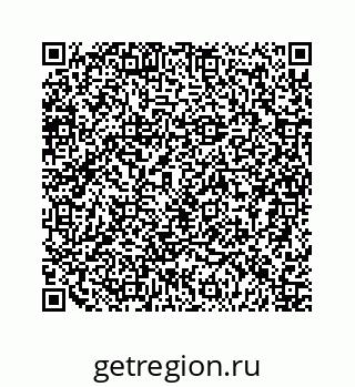79124178084