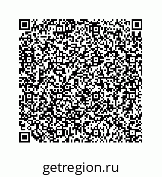 79124178085