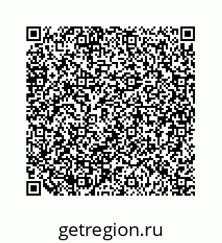 79124178086