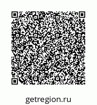 79124178093