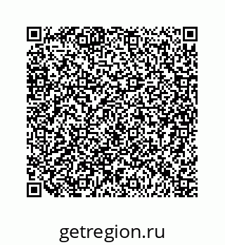 79124178095